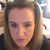 Lisa O'Reilly's profile image