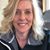 Sarah Morley Young's profile image