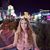 Natalie Arlene's profile image