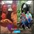 Gail Greer's profile image