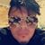 Jessie Monroe's profile image