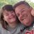 Doug Twigger's profile image