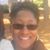 Tina Carter Garfield's profile image