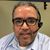 Sergio Quintero's profile image