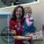 Julie Pingel's profile image