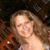 Melissa Bess's profile image