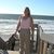 Shirley Woods's profile image