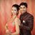 Drashti Khamar's profile image