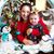 Alicia Fay's profile image