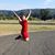 Diana Klejne's profile image