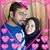 Shi Mar Mughal's profile image