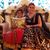 Nicole Chandra's profile image