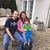 Dasha Tropoulos's profile image