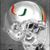 Chris Daugherty's profile image