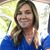 Sheena Bailey Herrington's profile image
