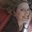 Diane Hansen's profile image