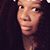 Angelique Freeman's profile image