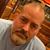 Shanon Durham's profile image