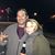 Kathy Hesser Wespy's profile image