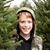 Kelly Ruth Frazier's profile image