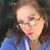 Elizabeth Dara's profile image