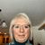 Judy L Rolston Trofatter's profile image