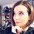Megan LeAnn Hinrichs's profile image
