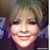 Melissa Candy Armstrong's profile image