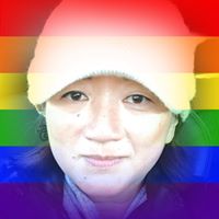 Alycia Sutor's profile image