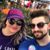 Alex Collins's profile image