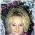 Samantha Bailey Harris's profile image