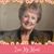 Pam Mueller McFarland's profile image