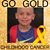 Nicole Davis Marshall's profile image