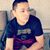 Rudy Venegas's profile image