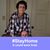 Jeanette Hodgkins's profile image