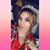 Brittany Martinez's profile image