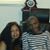 Kiana Isonit's profile image
