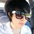 Juno Nanyen Chou's profile image