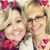 Cheryl Pomeroy's profile image