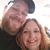 Kristie K Steuer's profile image