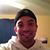 Matt Saunders's profile image