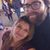 Mariah Sanborn's profile image