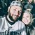Julie W. Hilker's profile image