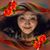 Leticia Arredondo's profile image