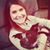 Mandi Rae's profile image