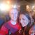 Amanda Williamson-Aiken's profile image