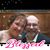 Jean Chance Barden's profile image