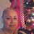 Carol Castillo's profile image