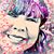 Naomi Kuroda's profile image