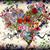 Ana Ma Pedraza's profile image